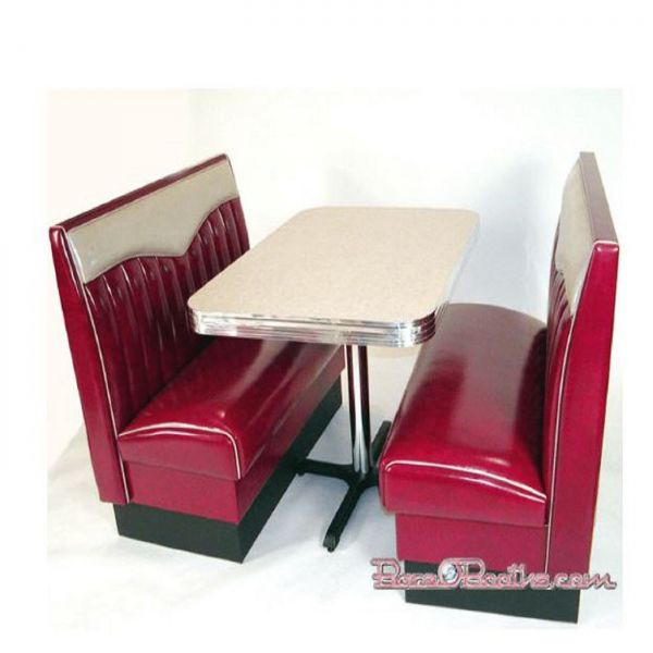 Obtain our perfect game room matching Vintage Popcorn Machines for sale