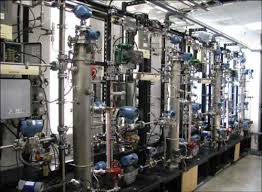 Manufacturing Industries new Project Opening For Freshers to 35 Yrs exp