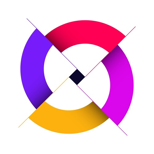 Best Affordable Logo Design Services in USA!