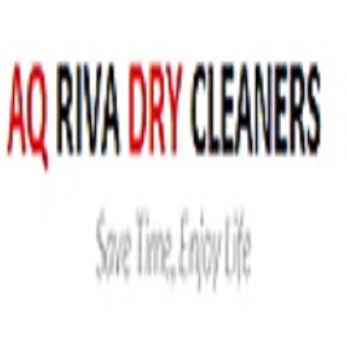AQ Riva Drycleaners