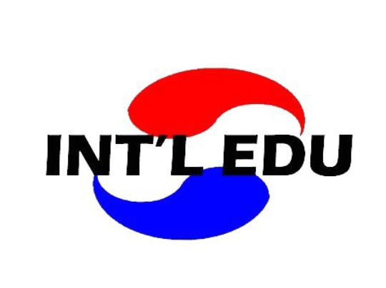 English teacher needed to teach oral English in China, High Salary!