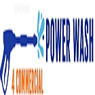 Midtown Manhattan Commercial & Residential Pressure Power Washing