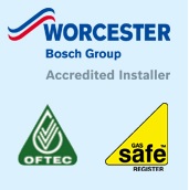 Economical Domestic Plumbing Services in Cheshire UK