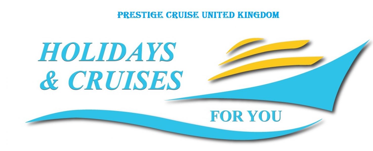 Prestige Cruise Vacancies
