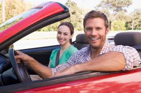 Get reliable and affordable auto loan at City Loan 