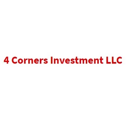 4 Corners Investment LLC