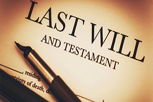 Law Attorney Lawyer