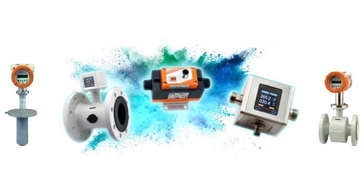 High Quality Level Sensors for Water Tanks Available at Gordys Sensors