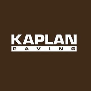 Kaplan Paving - Asphalt Paving Company