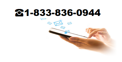 Roadrunner Customer Service Number | Roadrunner Technical Support