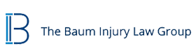 Best Personal Injury Attorney Murrieta