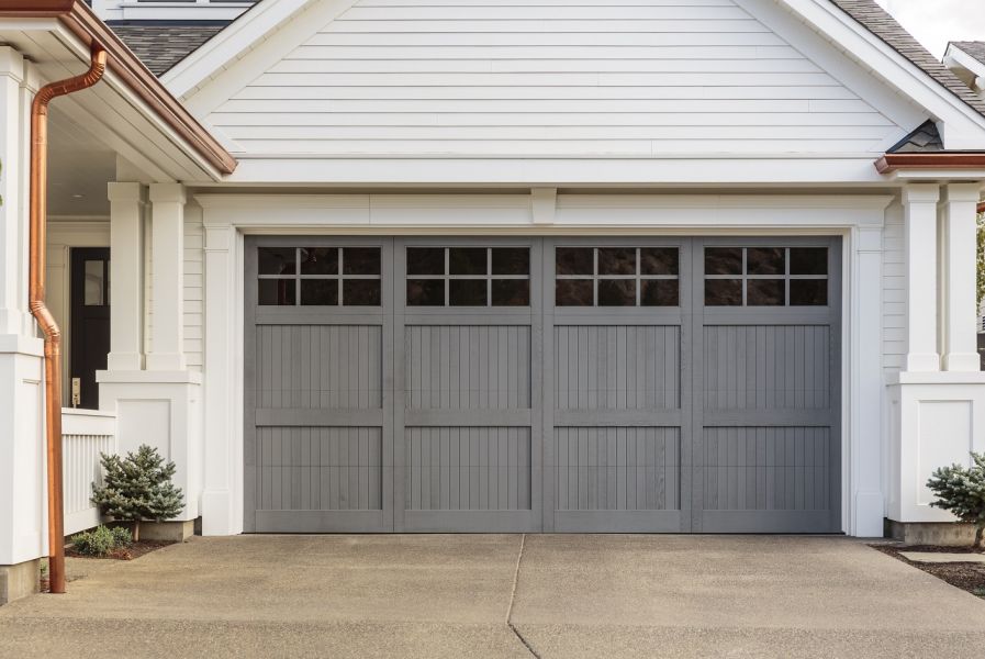 Minimalist Garage Door Opener Repair Las Vegas for Living room