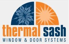 Replacement Sliding Patio Doors West Chester