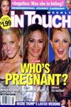 In Touch Weekly