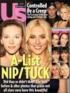 US Weekly