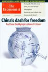The Economist