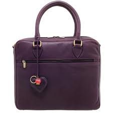 Business laptop bags