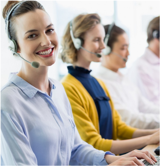Best Transcription Training online in Los Angeles