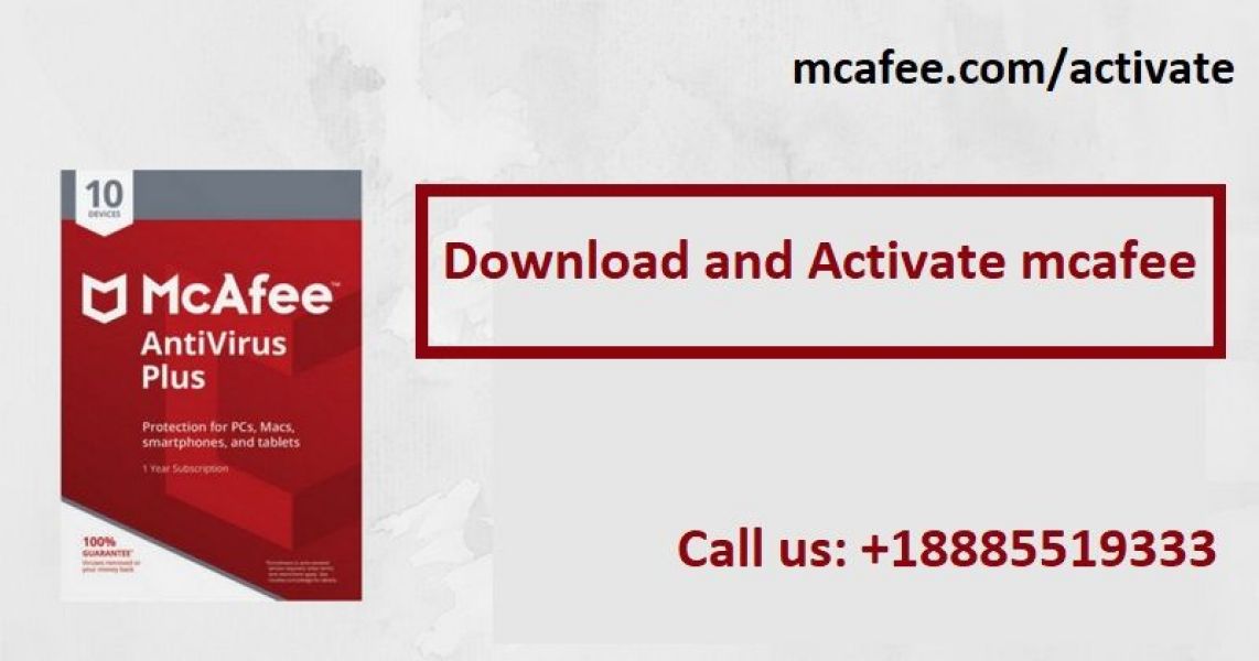  www.mcafee.com/activate - Enter your 25-digit activation code