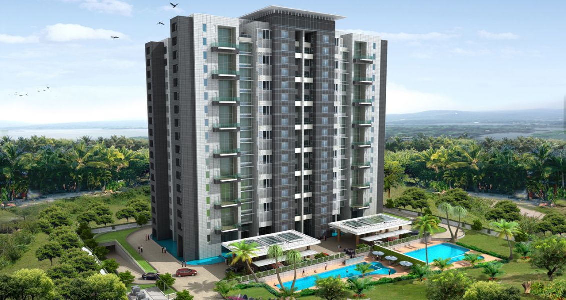 Sobha Square New Pre Launch Project in Bangalore