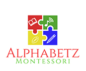 Montessori School in San Antonio TX                                      