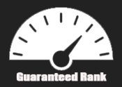 Guaranteed Rank
