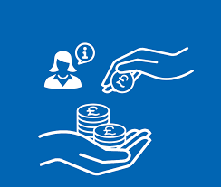 Apply for soft loan here with good rate 