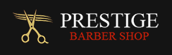 Prestige Barber Shop