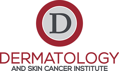Chemical Peels 19446- Advanced Treatments By Dr. Aradhna Saxena