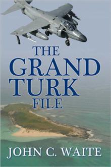 The Grand Turk File