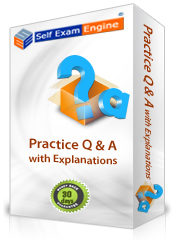 Buy Saving Pack of Exam 70 413 and Save 25%