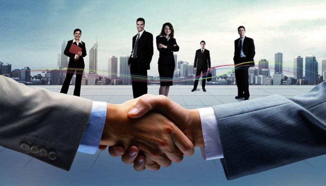 Job Consultancy in Delhi | Placement Company in Delhi