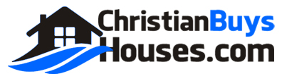 Christian Buys Houses