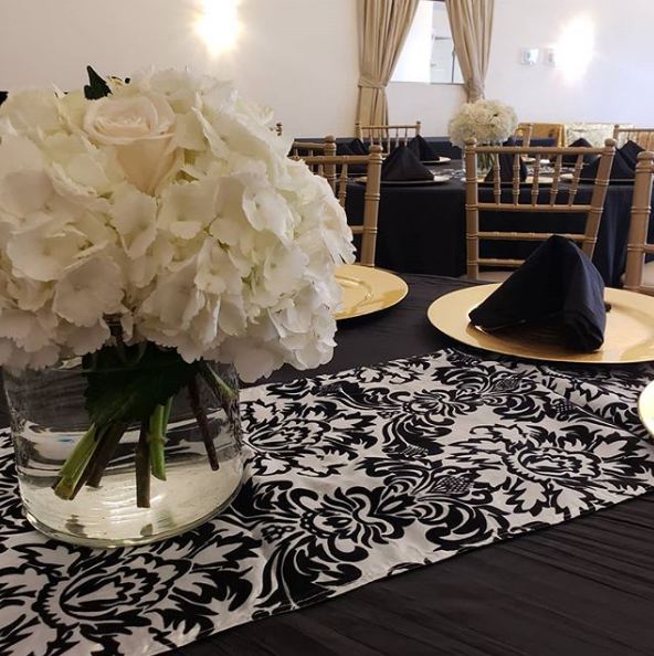 Exploring the classic corporate meeting venues in Stockbridge? 