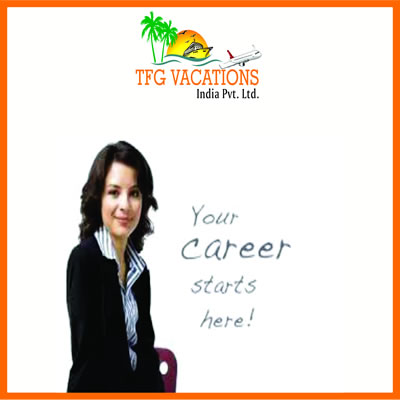 Internet Based Tourism Promotion Work Part Time Full Time