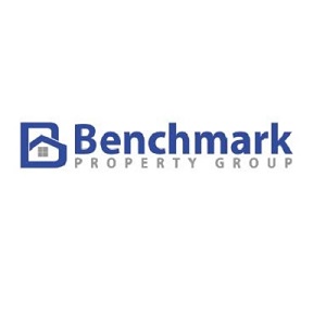 Benchmark Property Group San Diego