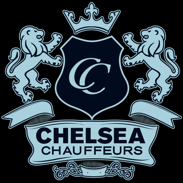 London Chauffeurs