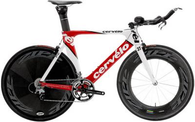 For Sell: 2011 Specialized Epic S-Works Bike, 2011 Cervelo R3, 2011 Cervelo S3, 2010 Cervelo P4, 201