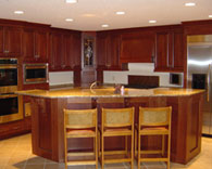Home Builder Scranton