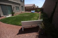 landscapers in las vegas