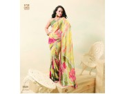 Elegant Vishal Sarees Ranging From Rs. 800!