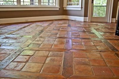 Brick Floor Tile brick floor tile installation photos about us Old Brick Floor Brick Tiles Brick Flooring Old Terracotta Tile Old Terracotta By Luxurystylees Brick Floor Tile reclaimed thin brick veneer brick floor tile thin brick veneer Old Brick Floor Brick Tiles Brick Flooring Old Terracotta Tile Old Terracotta By Luxurystylees