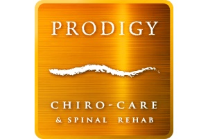 Prodigy Chiro Care & Spinal Rehab