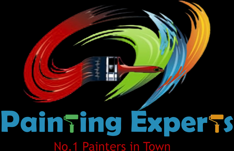 Painters No.1 in Town | Best Apartment Services in UAE/Dubai/Abu Dhabi/Sharjah