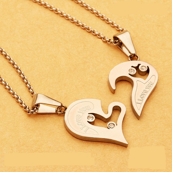 Festival jewellery sale on this winter seasons