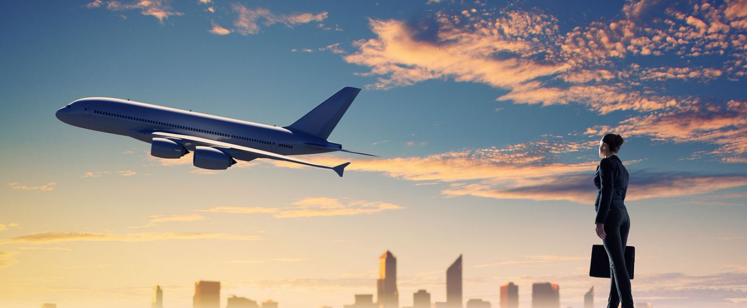 Get cheap flights to Newark with Flightsbird