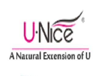 UNice Hair