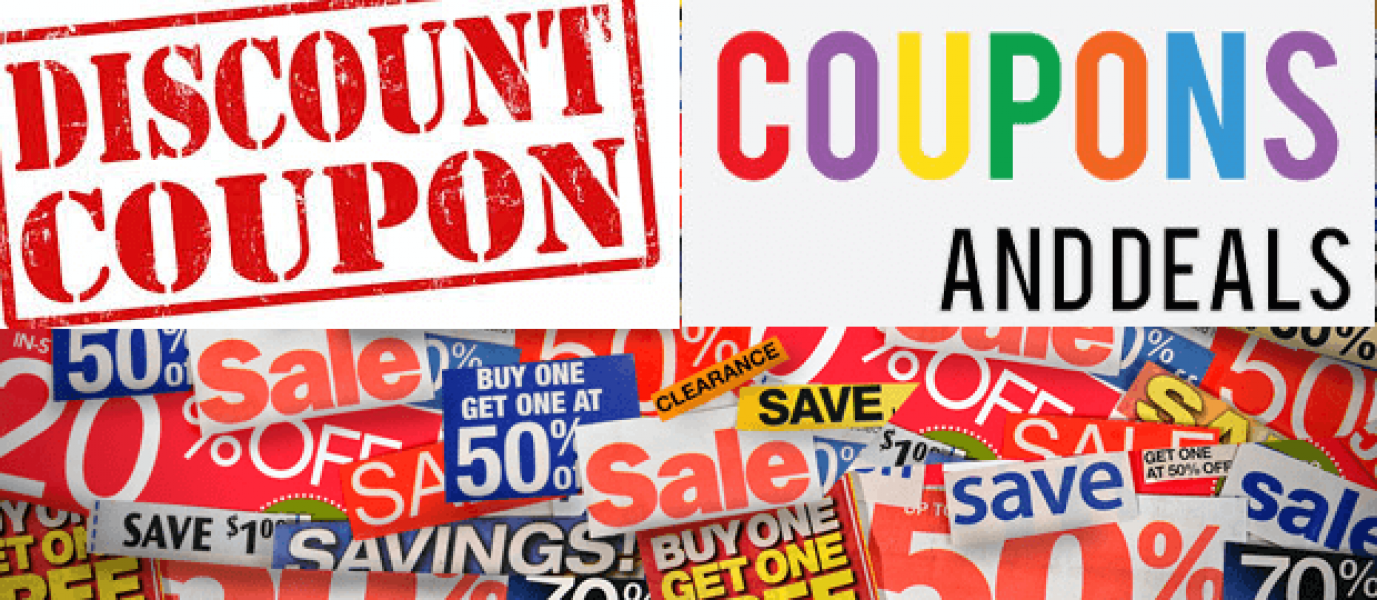 download slickdeals the best deals coupons promo codes & discounts download slickdeals the best deals coupons promo codes & discounts