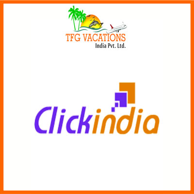 Internet Marketing Jobs-Fresher / Working