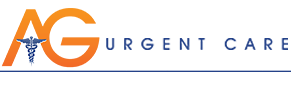 Emergency Care Clinic